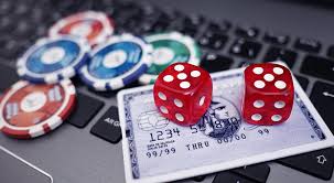 Онлайн казино Casino Sykaaa